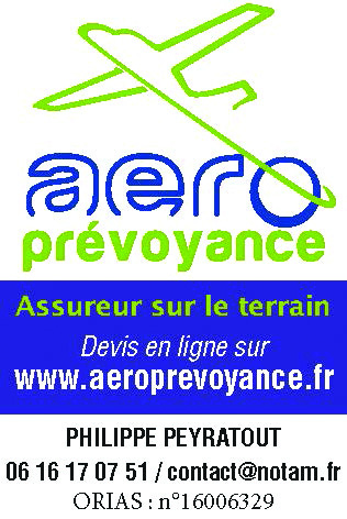 Aeroprevoyance-encart