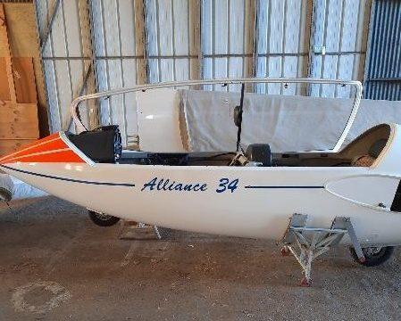 vente-alliance_2982_3