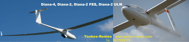 Banniere_D2-D4